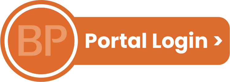 NP - Portal Login