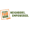 Northern Illinois Food Bank