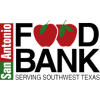 San Antonio - Food Bank Serving - Southwest Texas