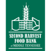 Second Harvest - Food Bank of Middle Tennessee
