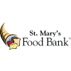 St. Marys - Food Bank