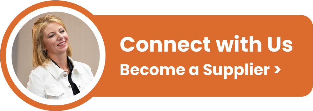 Become solution provider CTA