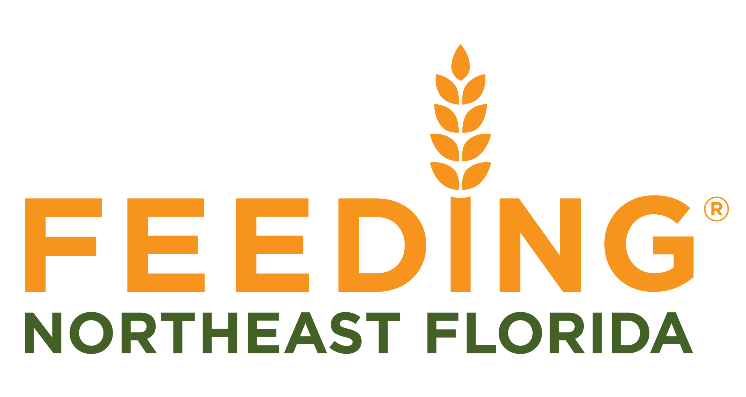 SecondHarvest Logo