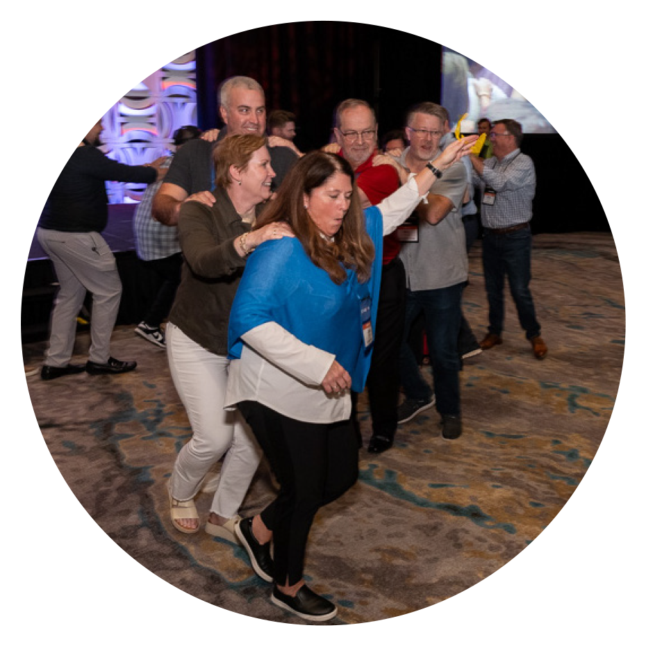 Keynote image