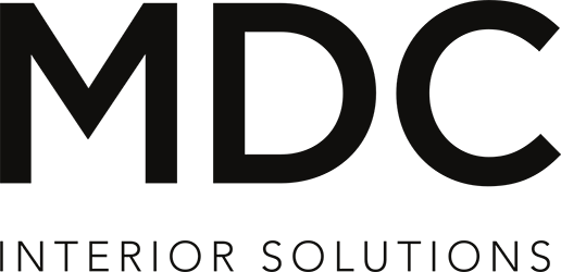SILVER PARTNER