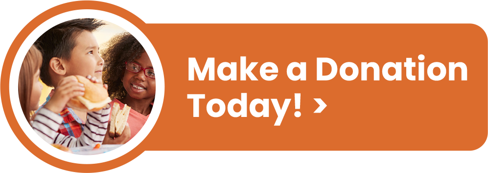 Make Donation