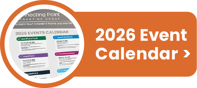 CPMG Events Calendar Icon