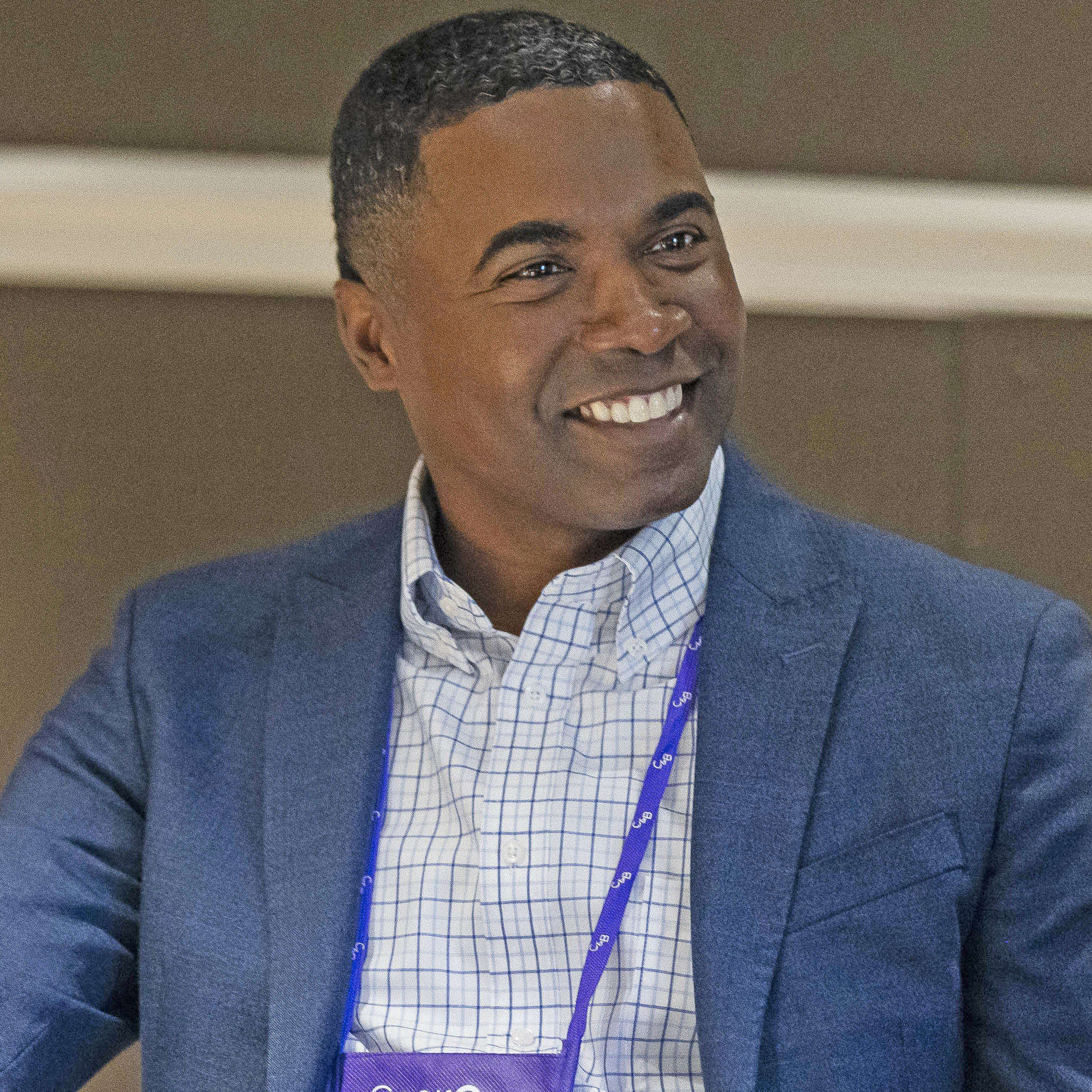 C-BuildPoint Home Page Boardrrooms Executive Homepage